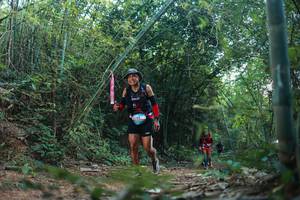 BIB: 
                            <button type="button" onclick="openModal(28025072)" class="btn btn-primary btn-sm float-right btn-popup" data-toggle="modal" data-target=".modal-high-quality">
                        <i class="fas fa-shopping-cart"></i> Add to Cart
                    </button>
                                            <button type="button" onclick="isThisMe(28025072, true)" class="btn btn-success btn-sm float-right btn-popup btn-isme hidden" data-toggle="tooltip" data-placement="bottom" title="นี่คือรูปของคุณใช่ไหม คลิกที่นี่เพื่อเอาเข้าอัลบั้ม">
                        <i class="fas fa-plus"></i> Add to album
                    </button>
                    <button type="button" onclick="isThisMe(28025072, false)" class="btn btn-warning btn-sm float-right btn-popup btn-isnotme hidden">
                        <i class="fas fa-ban"></i> Remove from album
                    </button>